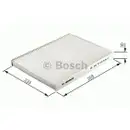BOSCH 1 987 432 038 Filter, Innenraumluft M2038