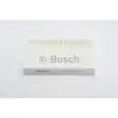 BOSCH 1 987 432 038 Filter, Innenraumluft M2038
