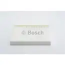 BOSCH 1 987 432 038 Filter, Innenraumluft M2038