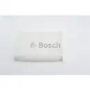 BOSCH 1 987 432 038 Filter, Innenraumluft M2038