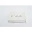 BOSCH 1 987 432 038 Filter, Innenraumluft M2038