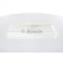 BOSCH 1 987 432 006 Filter, Innenraumluft M2006