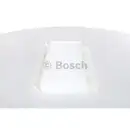 BOSCH 1 987 432 006 Filter, Innenraumluft M2006