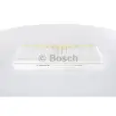 BOSCH 1 987 432 006 Filter, Innenraumluft M2006