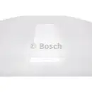 BOSCH 1 987 432 010 Filter, Innenraumluft M2010