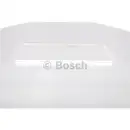 BOSCH 1 987 432 010 Filter, Innenraumluft M2010