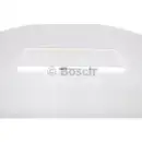 BOSCH 1 987 432 010 Filter, Innenraumluft M2010