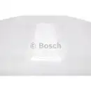 BOSCH 1 987 432 010 Filter, Innenraumluft M2010