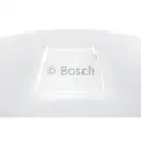 BOSCH 1 987 432 015 Filter, Innenraumluft M2015