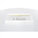 BOSCH 1 987 432 015 Filter, Innenraumluft M2015