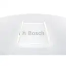 BOSCH 1 987 432 015 Filter, Innenraumluft M2015