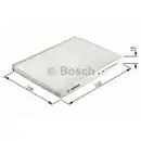 BOSCH 1 987 432 015 Filter, Innenraumluft M2015