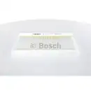 BOSCH 1 987 432 015 Filter, Innenraumluft M2015