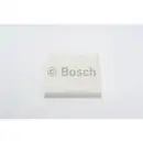 BOSCH 1 987 432 055 Filter, Innenraumluft M 2055