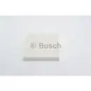 BOSCH 1 987 432 055 Filter, Innenraumluft M 2055