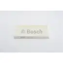 BOSCH 1 987 432 055 Filter, Innenraumluft M 2055