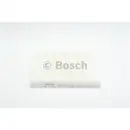 BOSCH 1 987 432 065 Filter, Innenraumluft M 2065