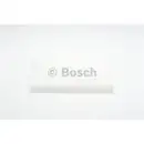 BOSCH 1 987 432 065 Filter, Innenraumluft M 2065