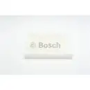 BOSCH 1 987 432 065 Filter, Innenraumluft M 2065
