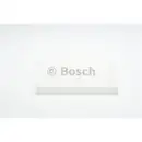 BOSCH 1 987 432 065 Filter, Innenraumluft M 2065
