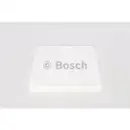 BOSCH 1 987 432 066 Filter, Innenraumluft M 2066