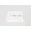 BOSCH 1 987 432 066 Filter, Innenraumluft M 2066