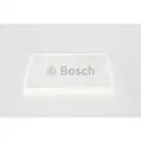 BOSCH 1 987 432 066 Filter, Innenraumluft M 2066