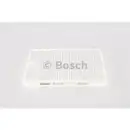 BOSCH 1 987 432 066 Filter, Innenraumluft M 2066