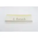 BOSCH 1 987 432 045 Filter, Innenraumluft M2045