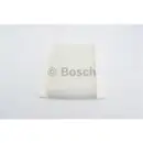 BOSCH 1 987 432 045 Filter, Innenraumluft M2045