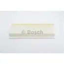 BOSCH 1 987 432 045 Filter, Innenraumluft M2045