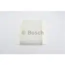 BOSCH 1 987 432 045 Filter, Innenraumluft M2045
