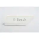 BOSCH 1 987 432 048 Filter, Innenraumluft M2048