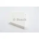 Filter Innenraumluft Bosch 1 987 432 048 für Citroën für Peugeot