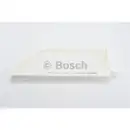 BOSCH 1 987 432 048 Filter, Innenraumluft M2048