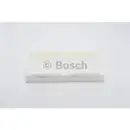 BOSCH 1 987 432 079 Filter, Innenraumluft M2079