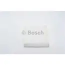 BOSCH 1 987 432 079 Filter, Innenraumluft M2079