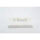 BOSCH 1 987 432 079 Filter, Innenraumluft M2079