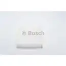 BOSCH 1 987 432 079 Filter, Innenraumluft M2079