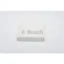 BOSCH 1 987 432 087 Filter, Innenraumluft M2087