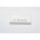 BOSCH 1 987 432 087 Filter, Innenraumluft M2087