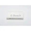 BOSCH 1 987 432 087 Filter, Innenraumluft M2087