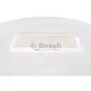 BOSCH 1 987 432 091 Filter, Innenraumluft M2091