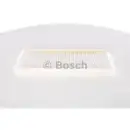 BOSCH 1 987 432 091 Filter, Innenraumluft M2091