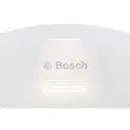 BOSCH 1 987 432 091 Filter, Innenraumluft M2091