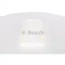 BOSCH 1 987 432 091 Filter, Innenraumluft M2091