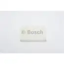 BOSCH 1 987 432 106 Filter, Innenraumluft M2106