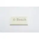 BOSCH 1 987 432 106 Filter, Innenraumluft M2106