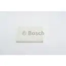 BOSCH 1 987 432 106 Filter, Innenraumluft M2106
