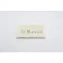 BOSCH 1 987 432 106 Filter, Innenraumluft M2106